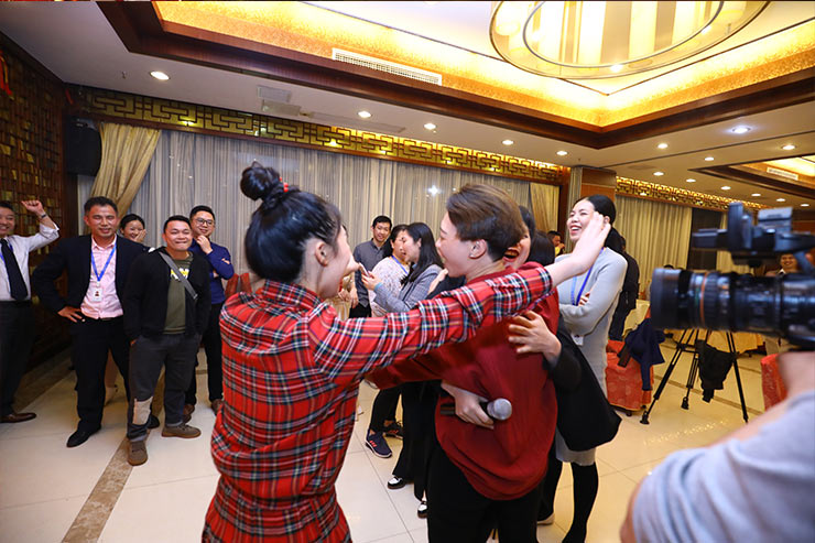 必发7790(中国区)电子集团-线上平台登录入口