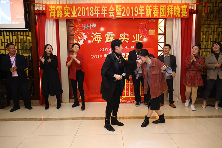 必发7790(中国区)电子集团-线上平台登录入口