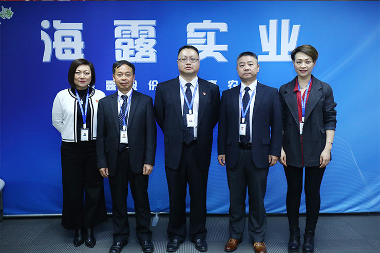 必发7790(中国区)电子集团-线上平台登录入口