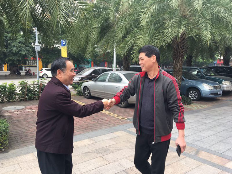 必发7790(中国区)电子集团-线上平台登录入口