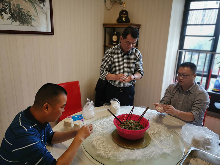 必发7790(中国区)电子集团-线上平台登录入口