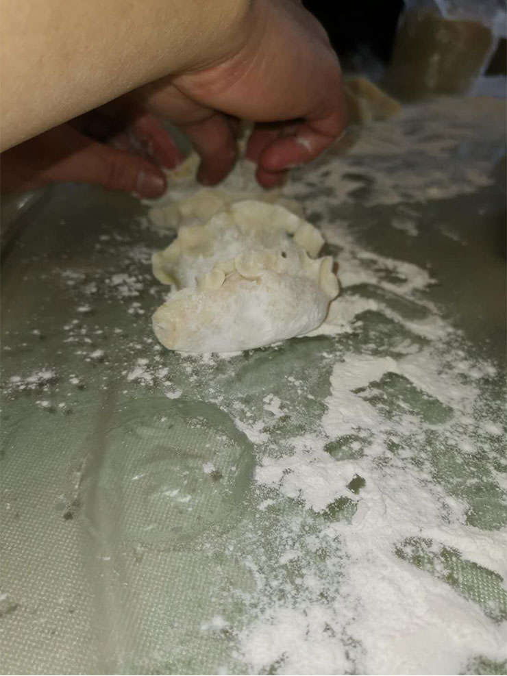 必发7790(中国区)电子集团-线上平台登录入口