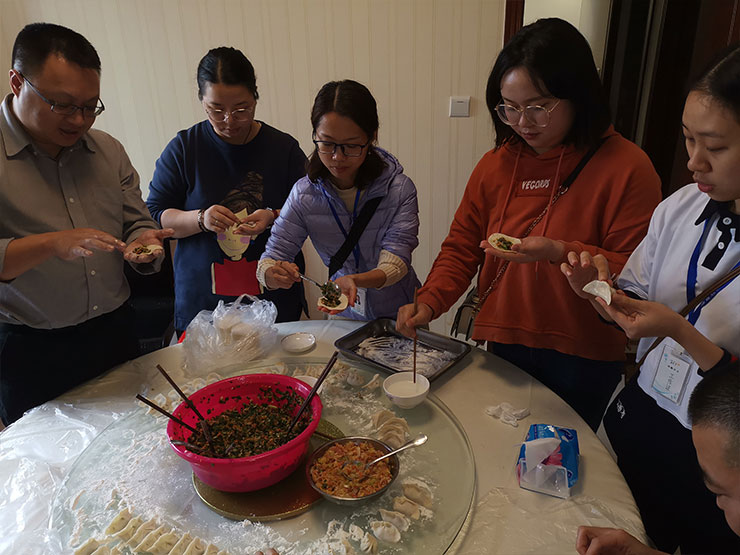 必发7790(中国区)电子集团-线上平台登录入口