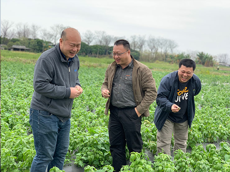 必发7790(中国区)电子集团-线上平台登录入口