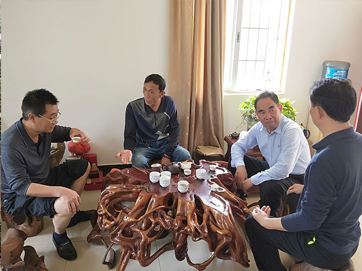 必发7790(中国区)电子集团-线上平台登录入口