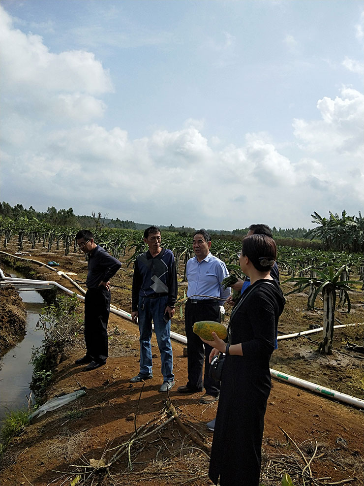 必发7790(中国区)电子集团-线上平台登录入口