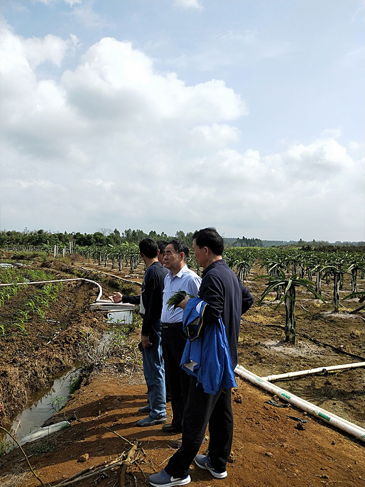 必发7790(中国区)电子集团-线上平台登录入口