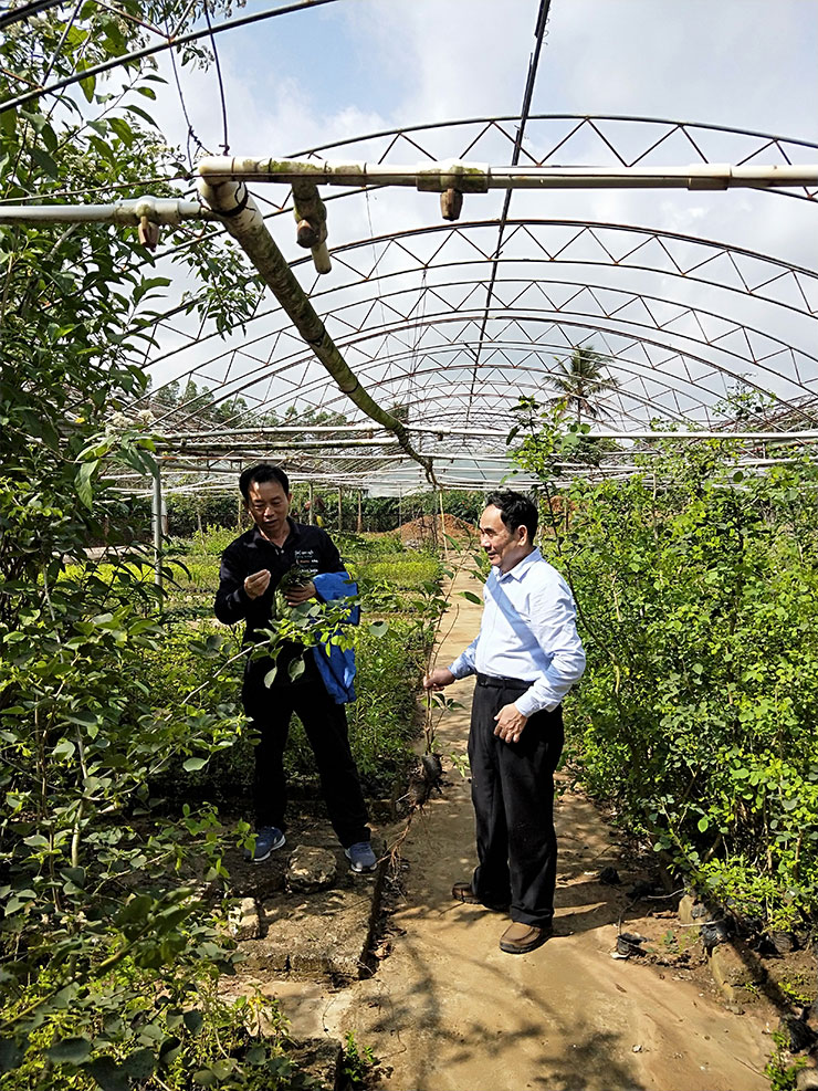 必发7790(中国区)电子集团-线上平台登录入口