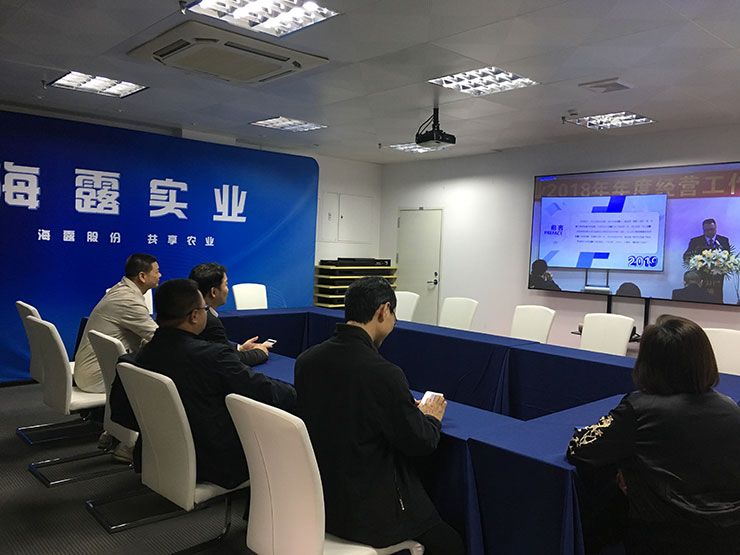 必发7790(中国区)电子集团-线上平台登录入口