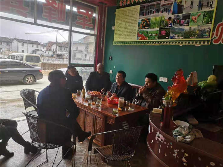 必发7790(中国区)电子集团-线上平台登录入口