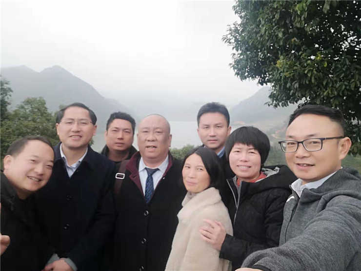 必发7790(中国区)电子集团-线上平台登录入口