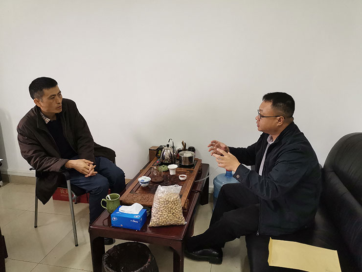 必发7790(中国区)电子集团-线上平台登录入口