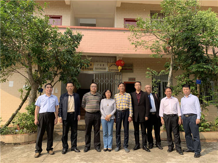 必发7790(中国区)电子集团-线上平台登录入口