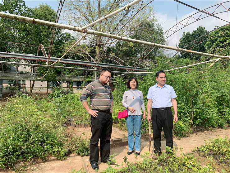 必发7790(中国区)电子集团-线上平台登录入口