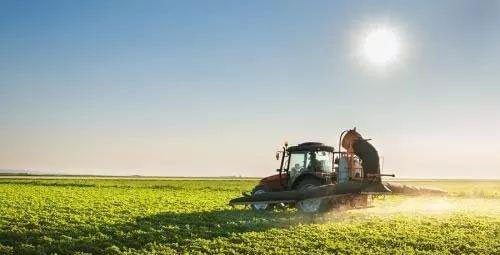 必发7790(中国区)电子集团-线上平台登录入口