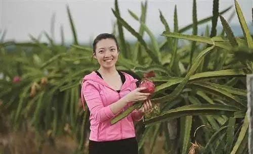 必发7790(中国区)电子集团-线上平台登录入口