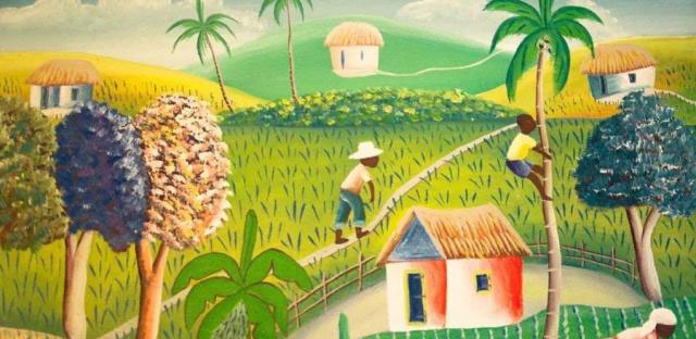 必发7790(中国区)电子集团-线上平台登录入口