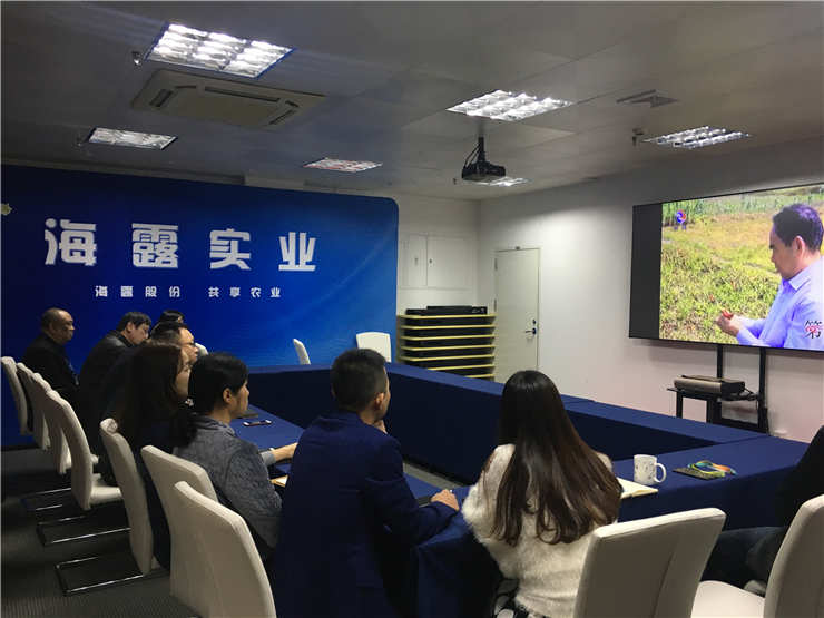 必发7790(中国区)电子集团-线上平台登录入口