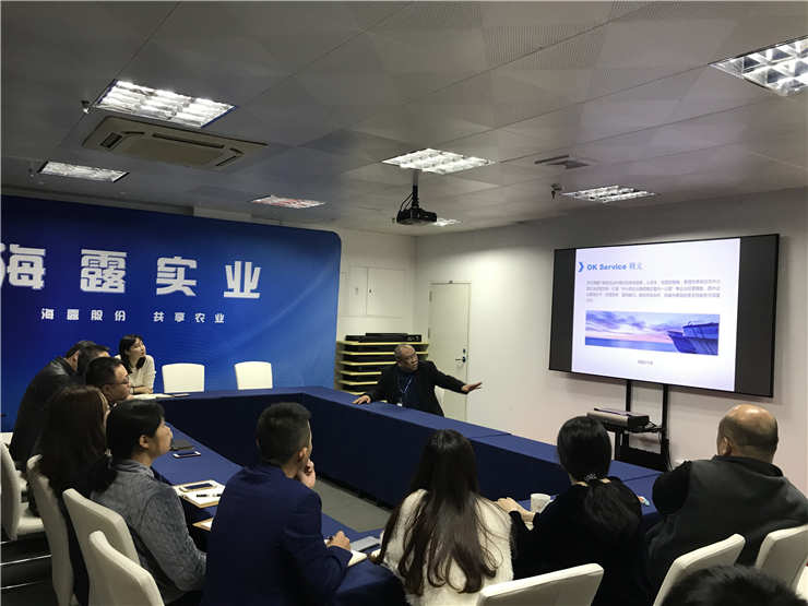 必发7790(中国区)电子集团-线上平台登录入口