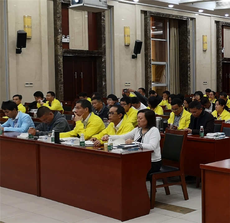 必发7790(中国区)电子集团-线上平台登录入口