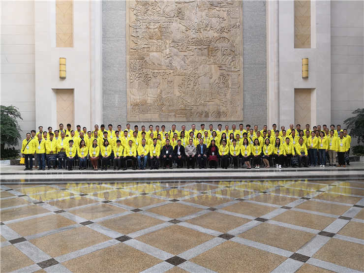 必发7790(中国区)电子集团-线上平台登录入口