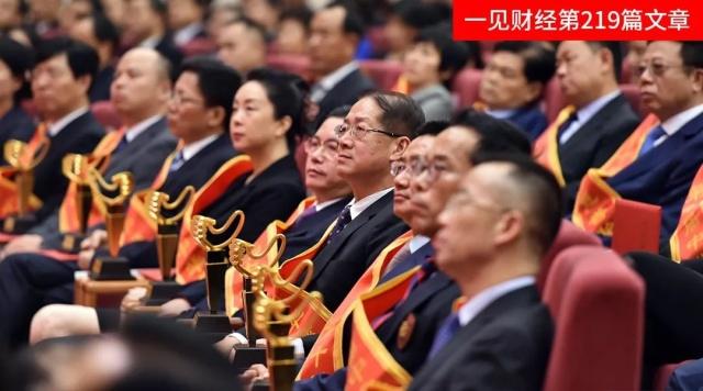 必发7790(中国区)电子集团-线上平台登录入口