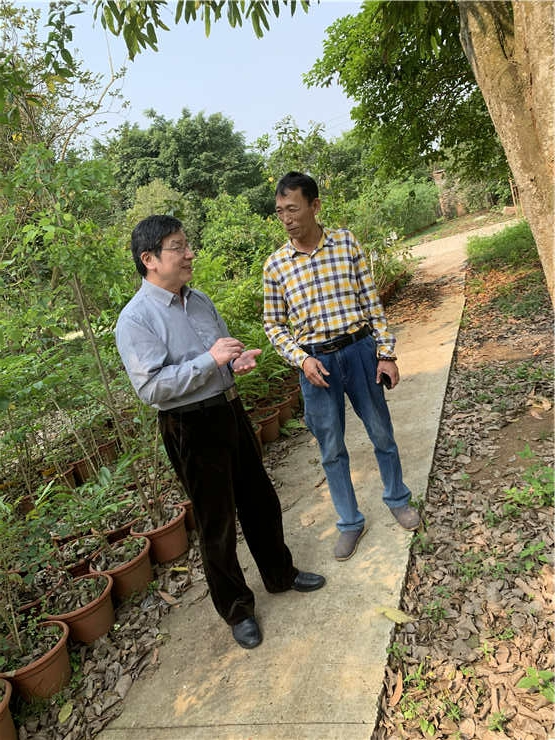 必发7790(中国区)电子集团-线上平台登录入口