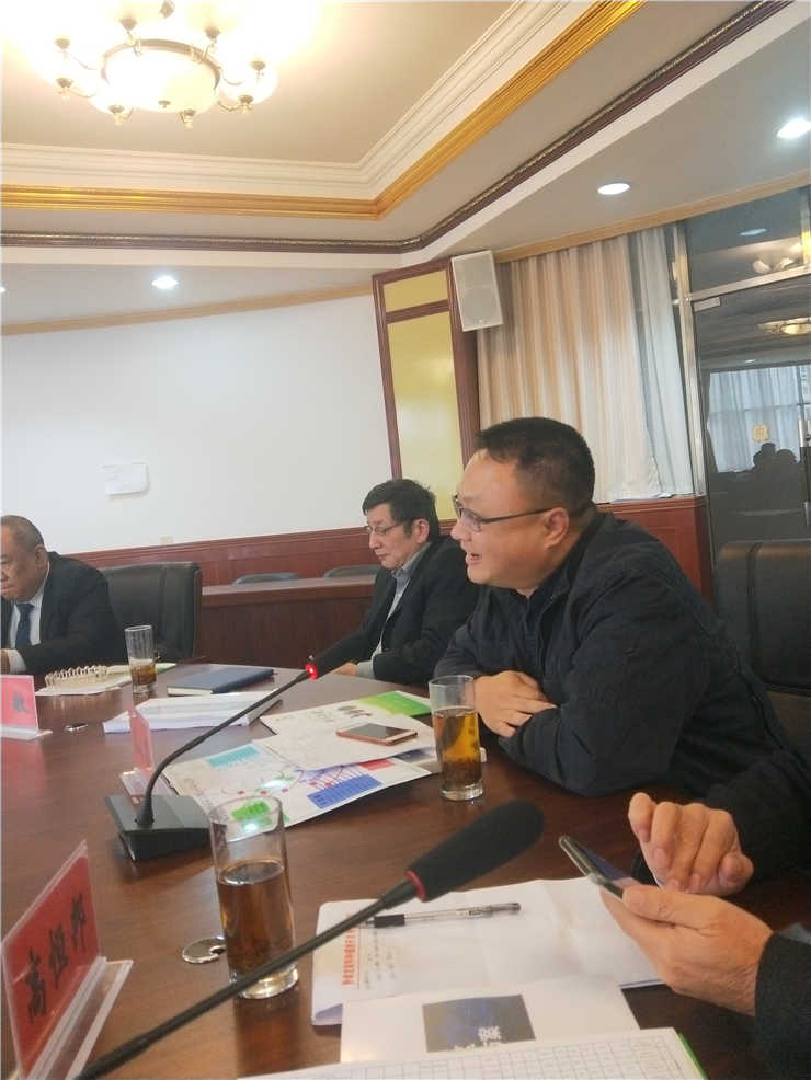 必发7790(中国区)电子集团-线上平台登录入口