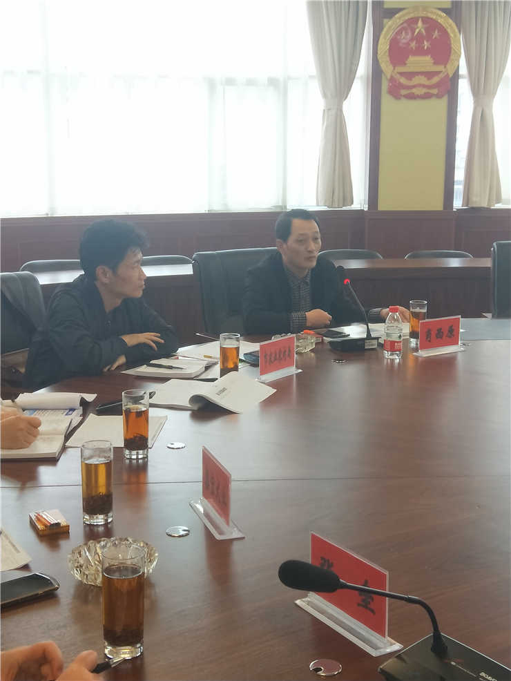 必发7790(中国区)电子集团-线上平台登录入口