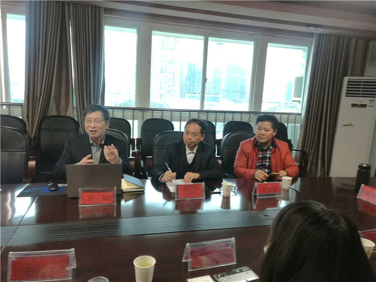 必发7790(中国区)电子集团-线上平台登录入口