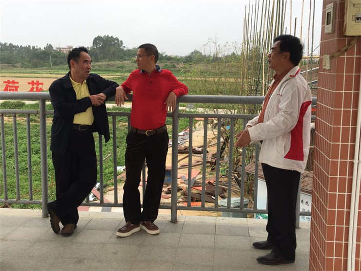 必发7790(中国区)电子集团-线上平台登录入口