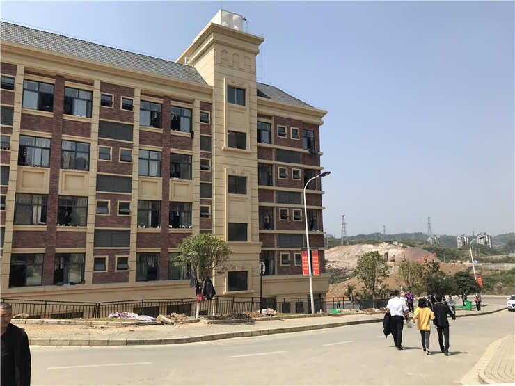 必发7790(中国区)电子集团-线上平台登录入口