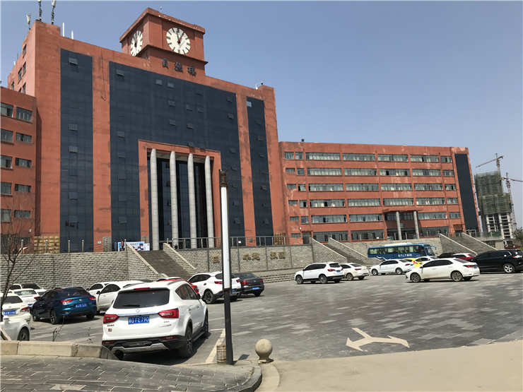 必发7790(中国区)电子集团-线上平台登录入口