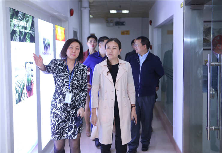 必发7790(中国区)电子集团-线上平台登录入口