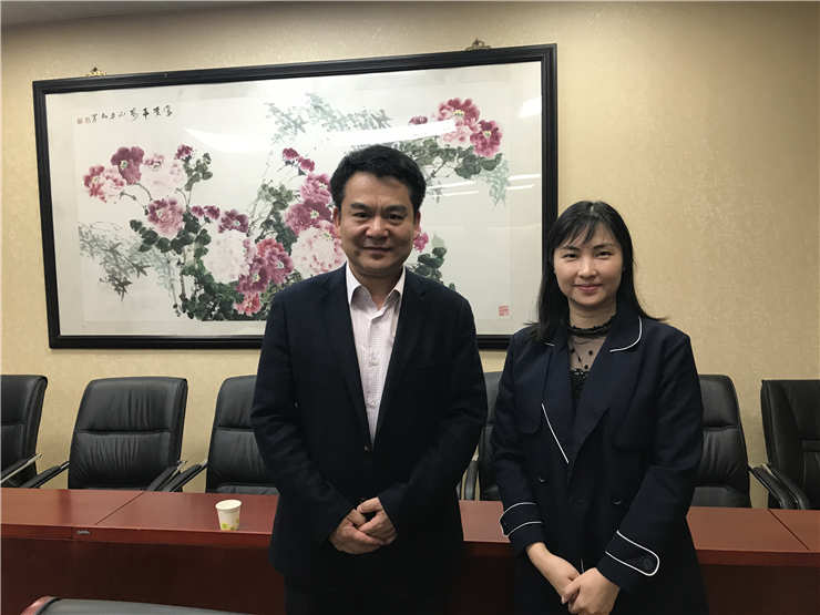 必发7790(中国区)电子集团-线上平台登录入口