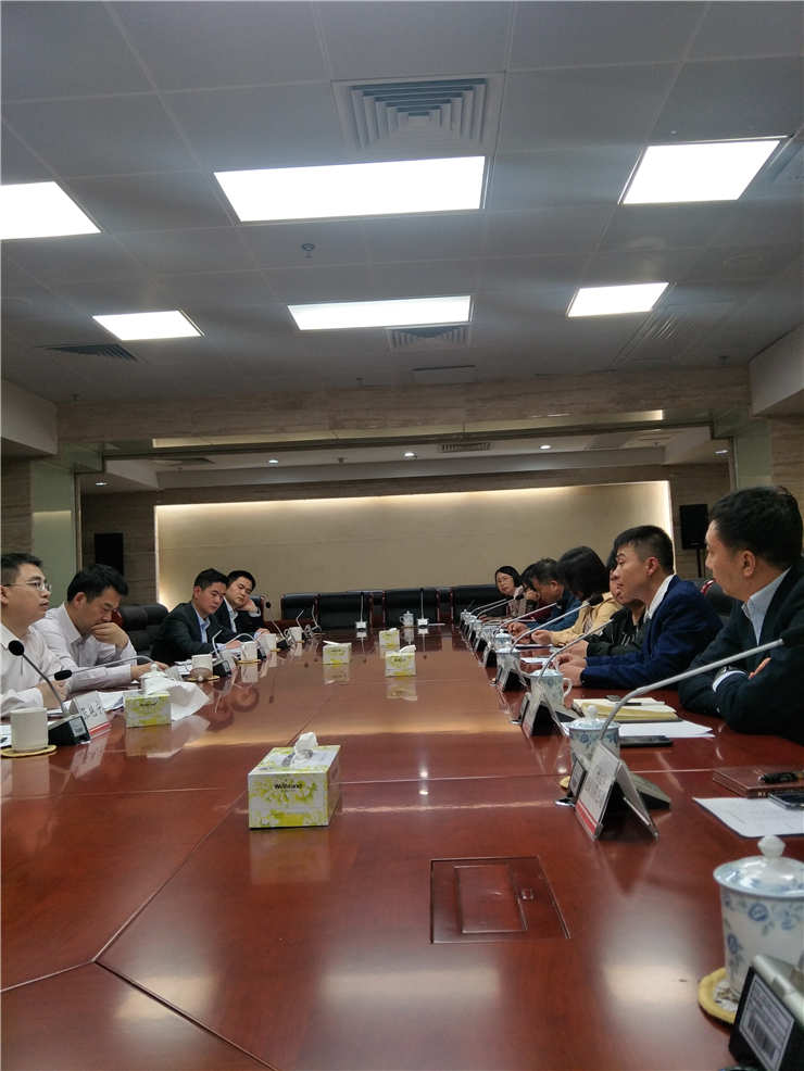 必发7790(中国区)电子集团-线上平台登录入口