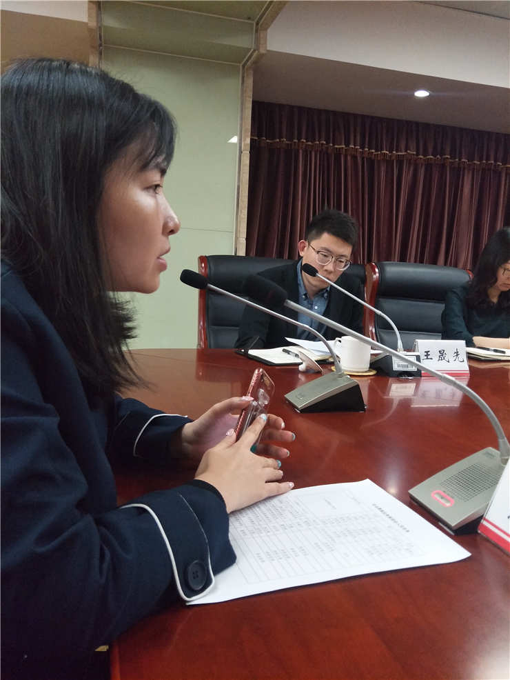 必发7790(中国区)电子集团-线上平台登录入口