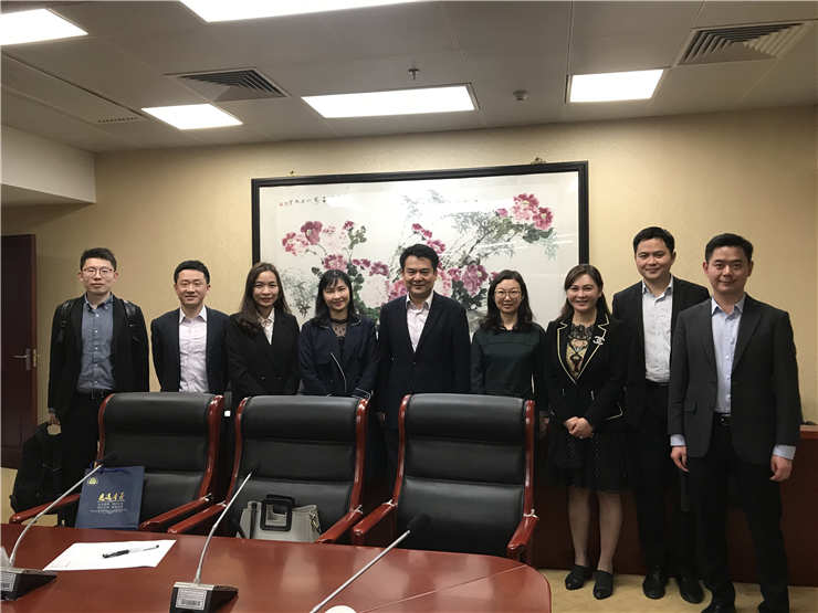 必发7790(中国区)电子集团-线上平台登录入口