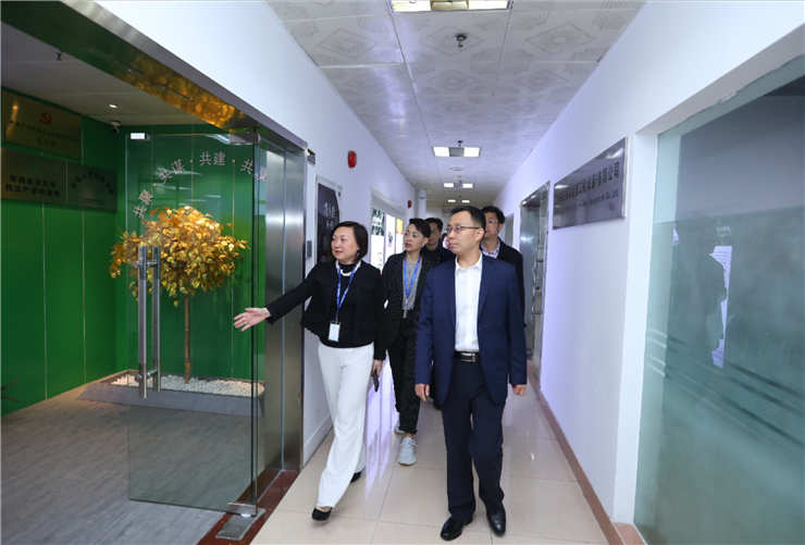 必发7790(中国区)电子集团-线上平台登录入口