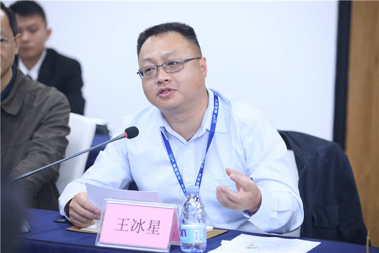 必发7790(中国区)电子集团-线上平台登录入口