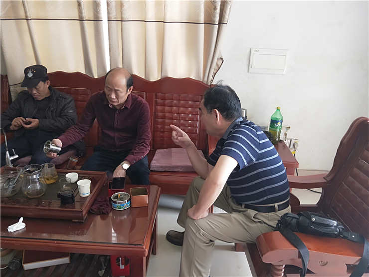 必发7790(中国区)电子集团-线上平台登录入口