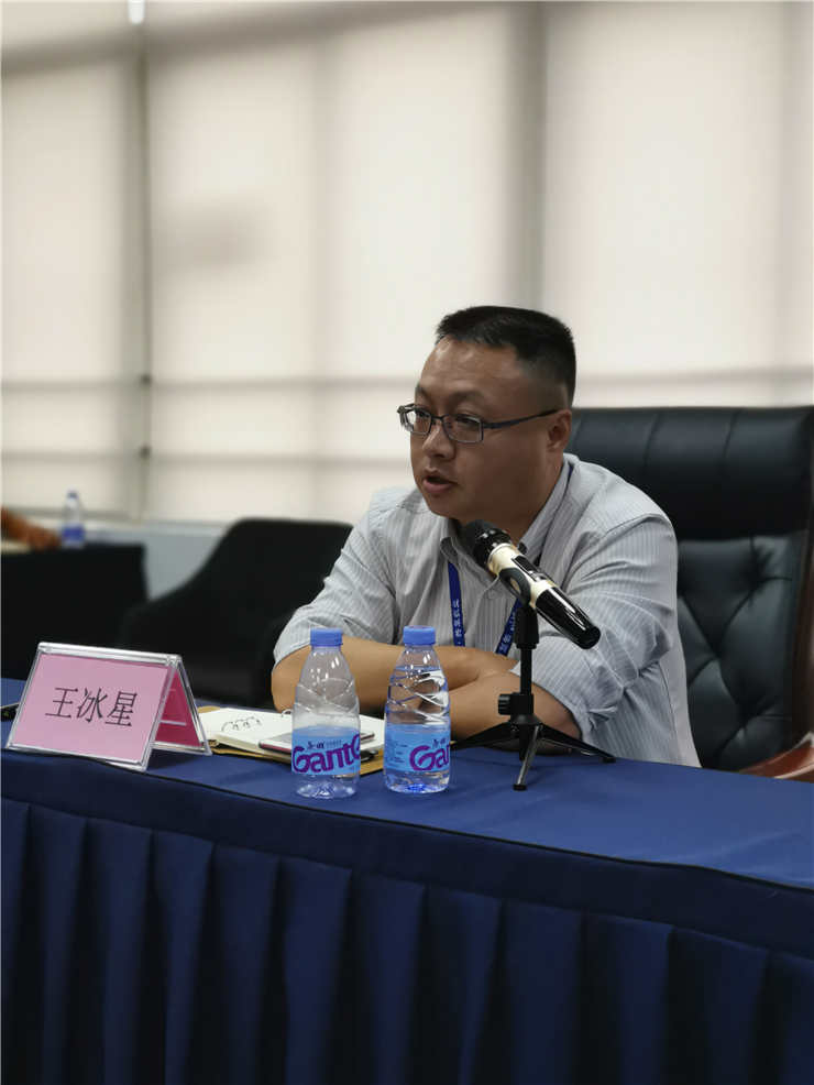 必发7790(中国区)电子集团-线上平台登录入口