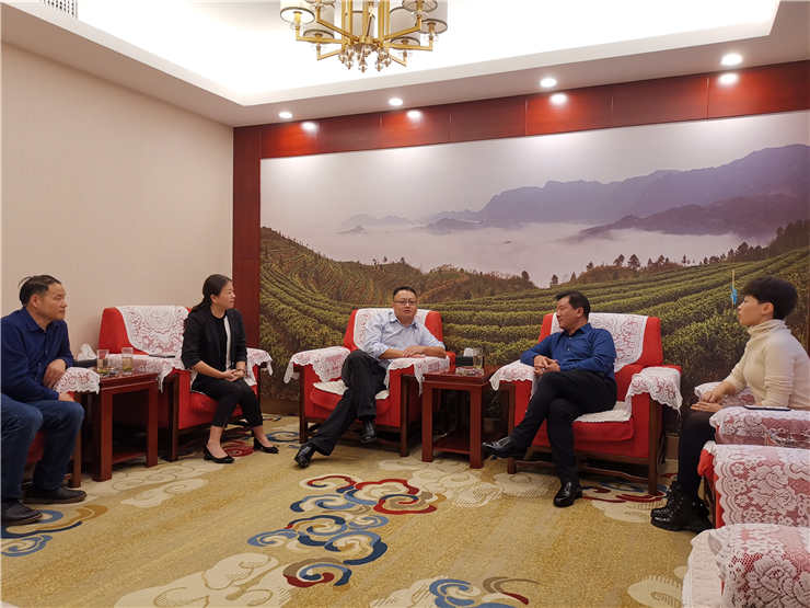 必发7790(中国区)电子集团-线上平台登录入口