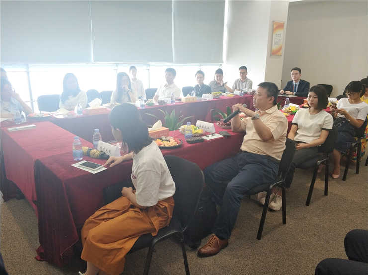 必发7790(中国区)电子集团-线上平台登录入口