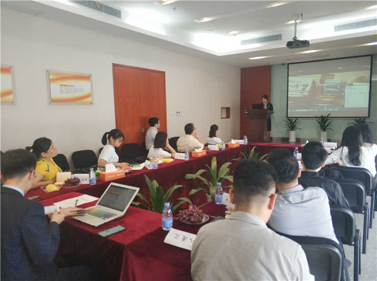 必发7790(中国区)电子集团-线上平台登录入口