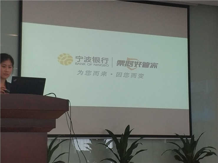 必发7790(中国区)电子集团-线上平台登录入口