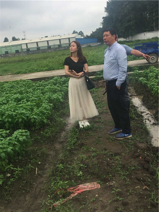 必发7790(中国区)电子集团-线上平台登录入口