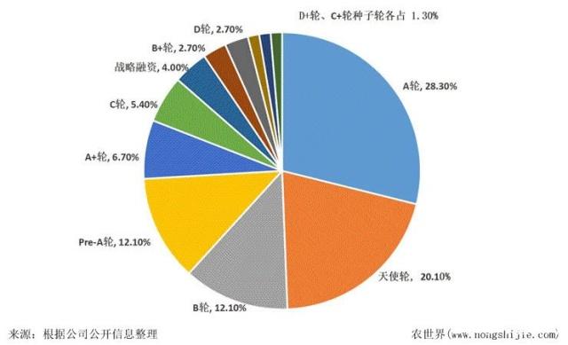 必发7790(中国区)电子集团-线上平台登录入口