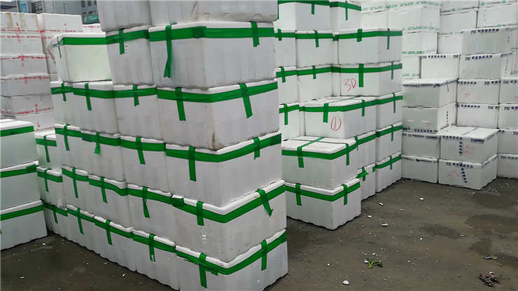 必发7790(中国区)电子集团-线上平台登录入口