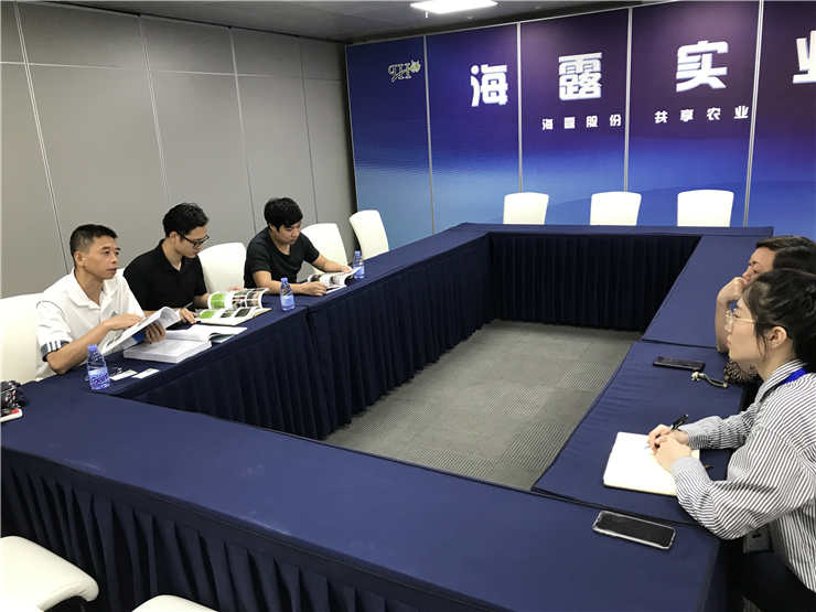 必发7790(中国区)电子集团-线上平台登录入口